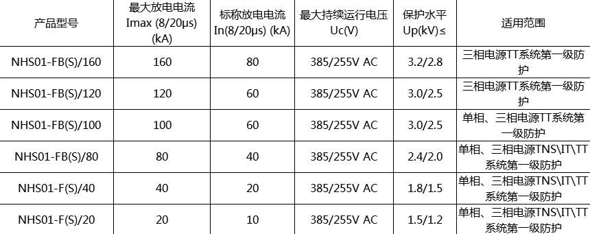 360截图20200727120224152.jpg