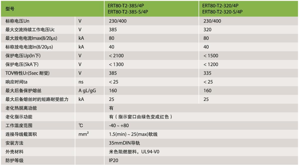 360截图20200727163021663.jpg