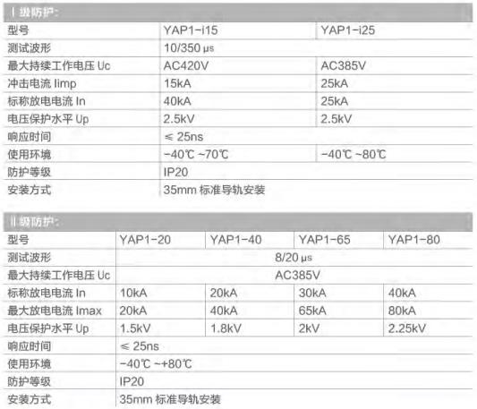 360截图20200727163021663.jpg