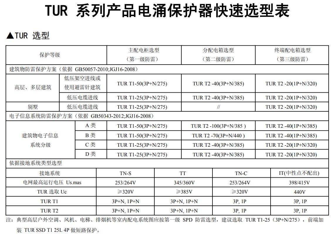 360截图20200728113642625.jpg