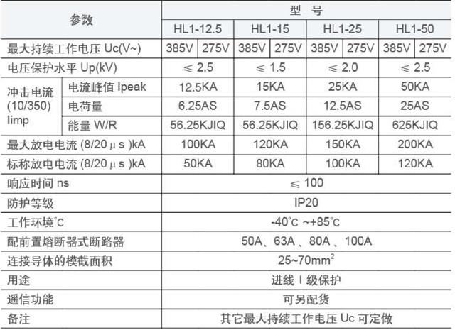 360截图20200728161503846.jpg