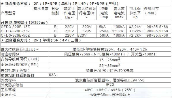 QQ截图20200731152358.png