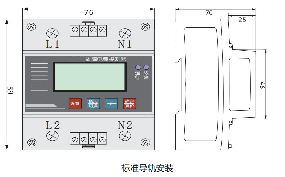 360截图20200807141334476.jpg