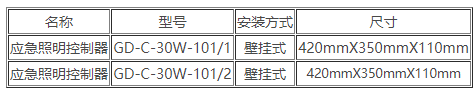 17+.png