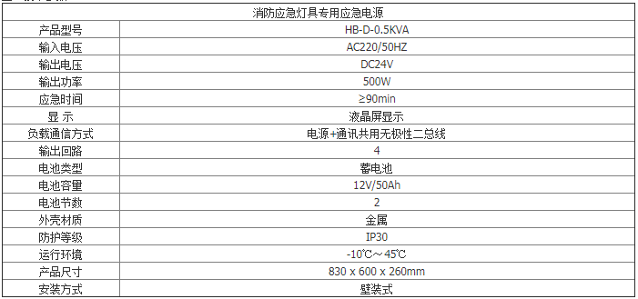 20200811/5f3245f344ed8.png