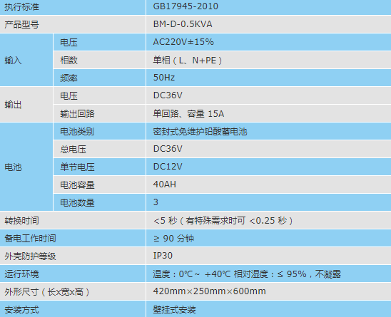 20200812/5f3343cae7337.png