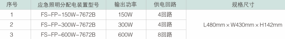 20200818/5f3b96783030d.png