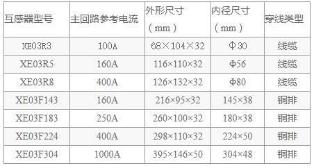 360截图20200820100705141.jpg