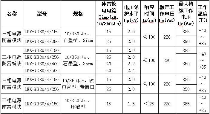 360截图20200831170553692.jpg