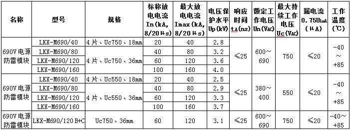 360截图20200831170553692.jpg