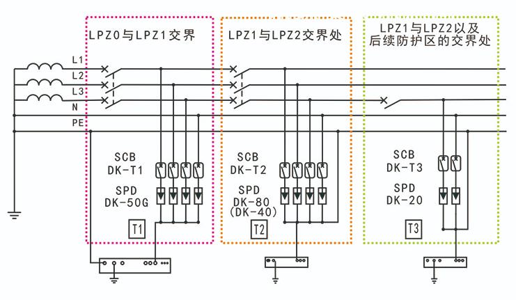 360截图20200902145415304.jpg