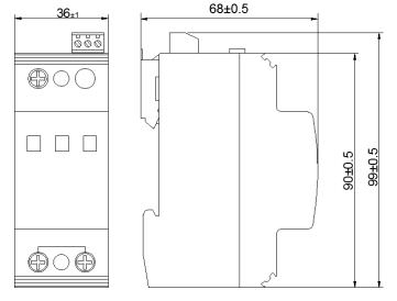 360截图20200901143856101.jpg