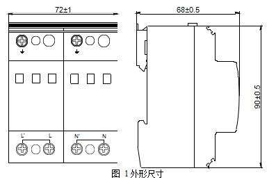 360截图20200901143856101.jpg