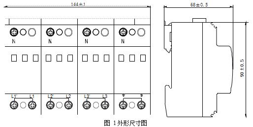 360截图20200901143856101.jpg