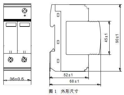 360截图20200901143856101.jpg