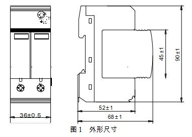 360截图20200901143856101.jpg