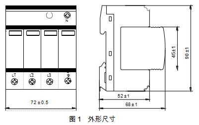 360截图20200901143856101.jpg