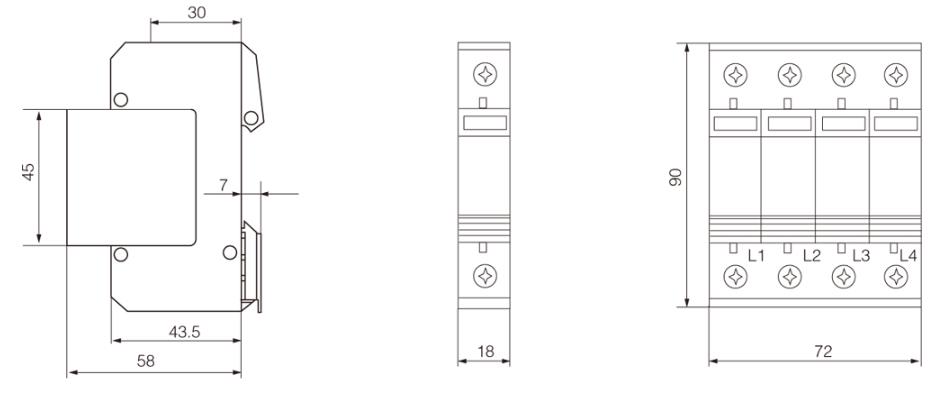 360截图20200901143856101.jpg