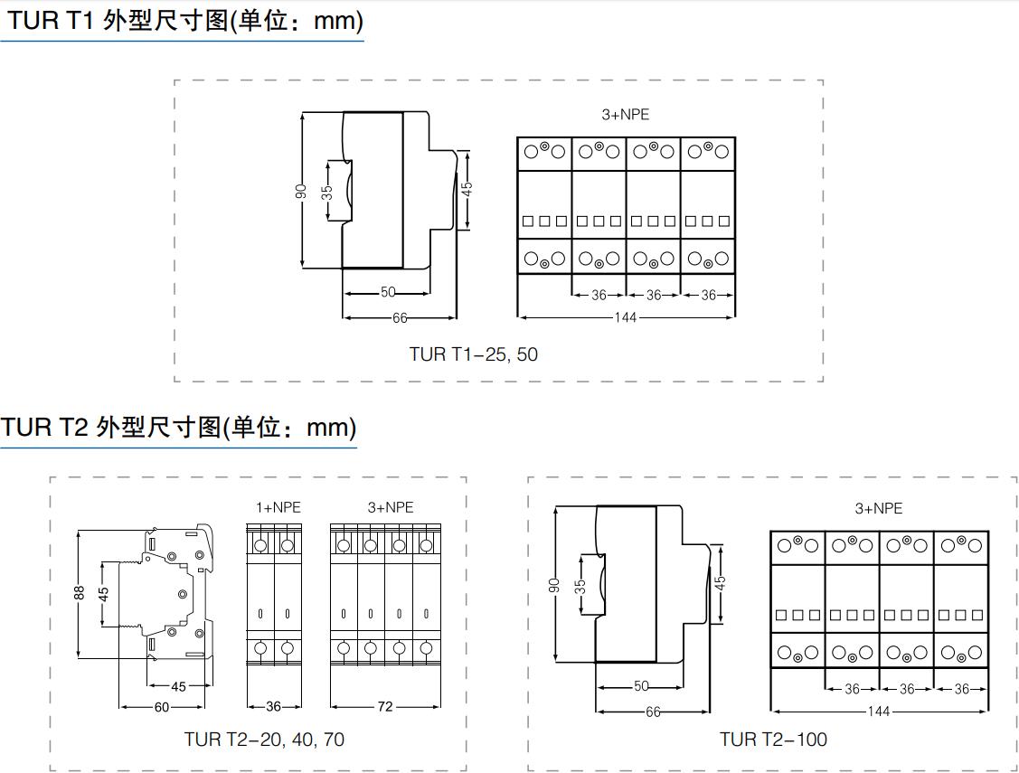 360截图20200908152805172.jpg