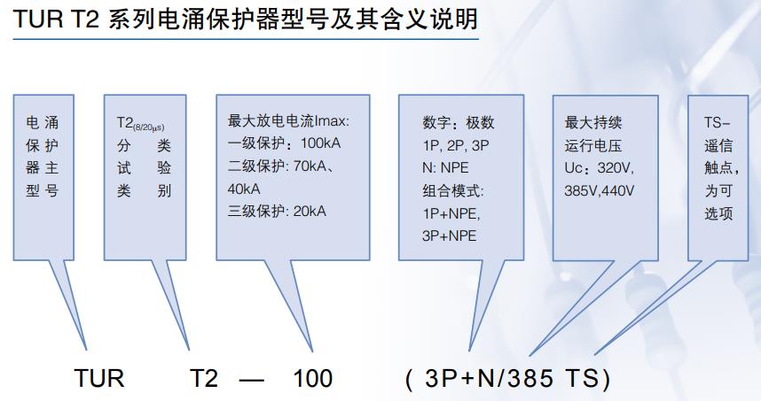 360截图20200901143856101.jpg