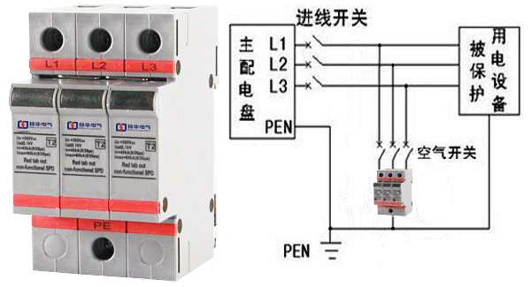 浪涌保护器2.jpg