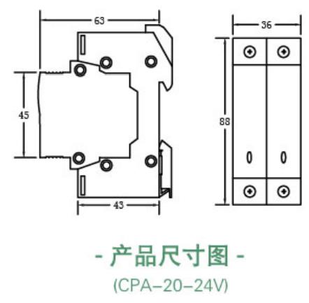 360截图20200909163740879.jpg