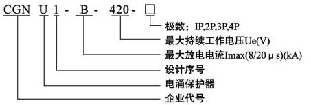 360截图20200909163740879.jpg