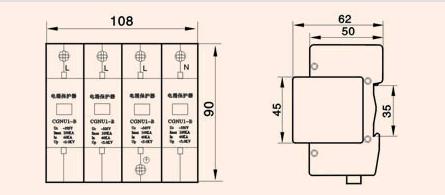 360截图20200909163753729.jpg