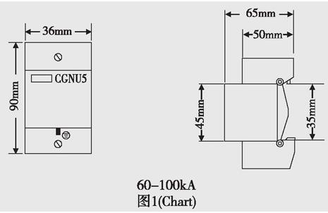 360截图20200909163753729.jpg