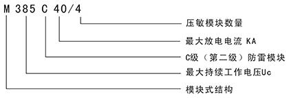 360截图20200909163740879.jpg