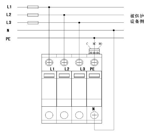 360截图20200909163740879.jpg