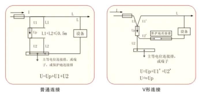 360截图20200909163753729.jpg