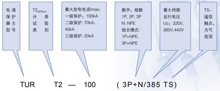 360截图20200918104519204.jpg