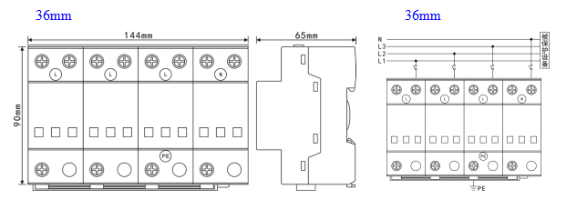 尺寸及接线图 (4).png