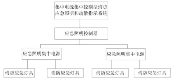 20200925/5f6d4c5de421e.png