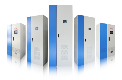 CZ-D-0.4KVA-(UBS24V-B40-8)-IOT-V2