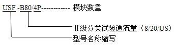 20140423164055295529.jpg