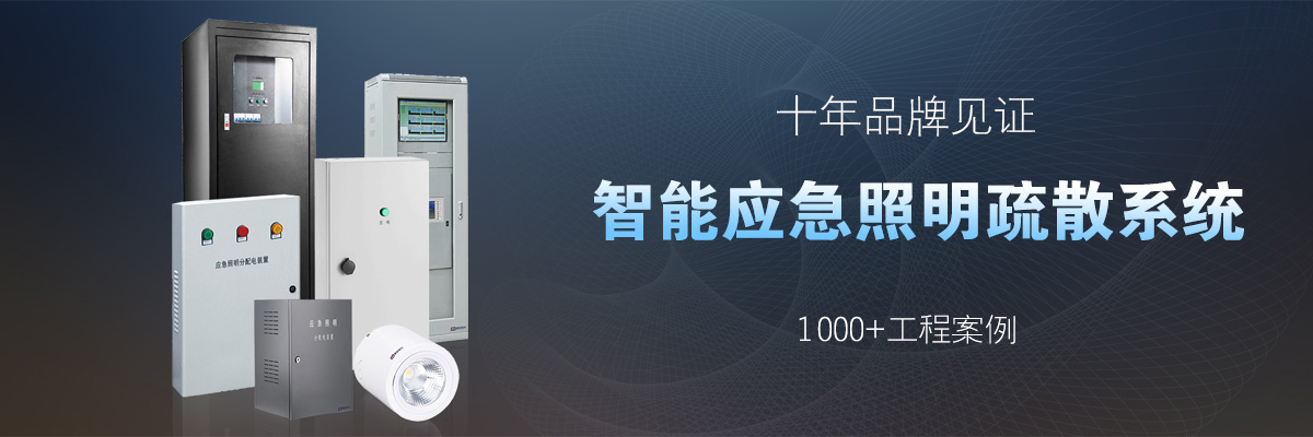 CZ-FP-0.1KVA-(24V-2)-IOT