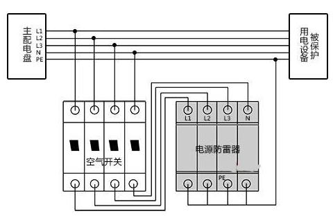 360截图20200923150115931.jpg