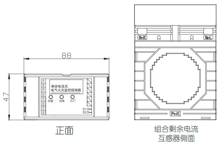 360截图20201013105648507.jpg