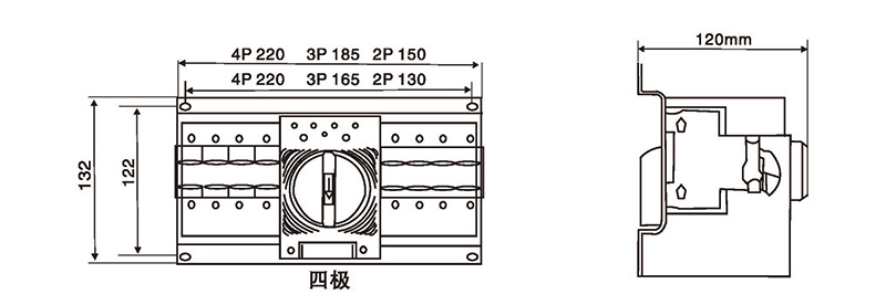 360截图20201016100451128.jpg