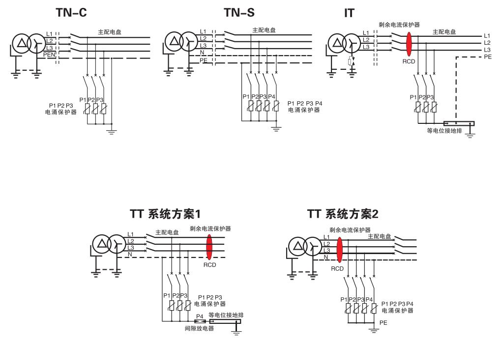 360截图20201021153945900.jpg