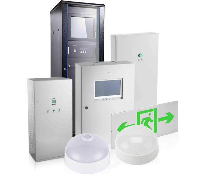 KW-C-60W-G（T）6000