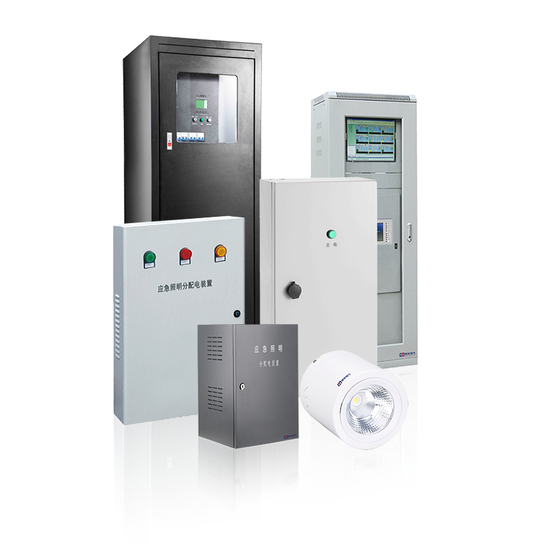 BV-FP-1KVA/8、BV-FP-1KVA