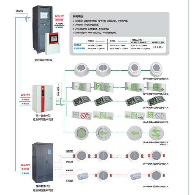 20201203/5fc83f3085c84.png