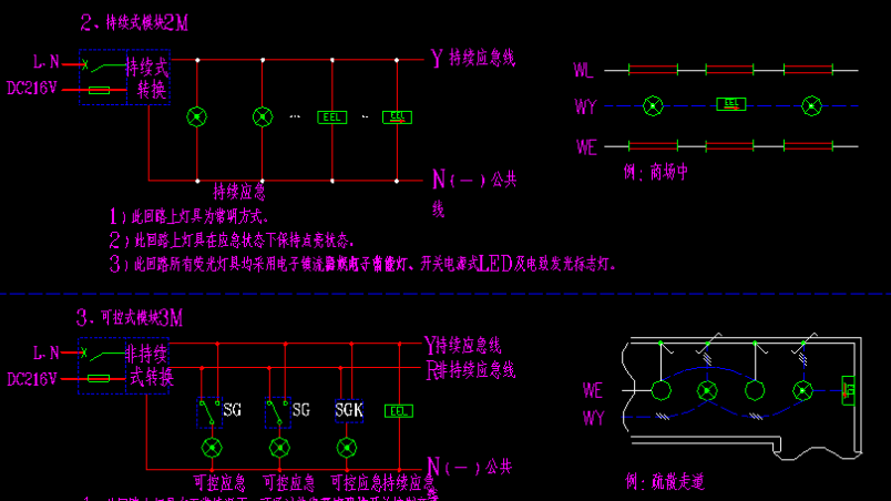 20201203/5fc842af289a1.png