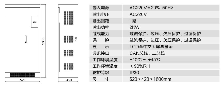 微信截图_20201221102522.png