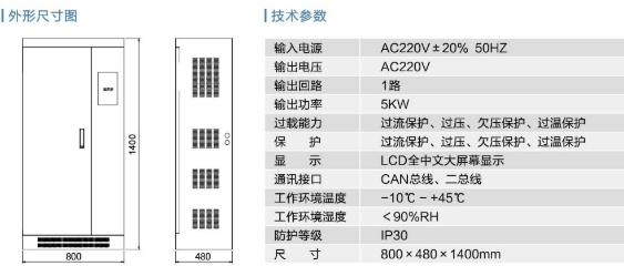 微信截图_20210122110440.png