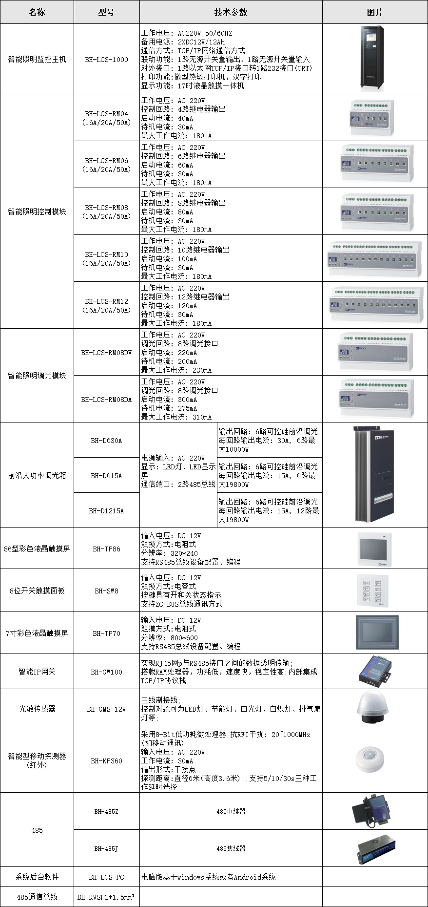 详情_06.jpg