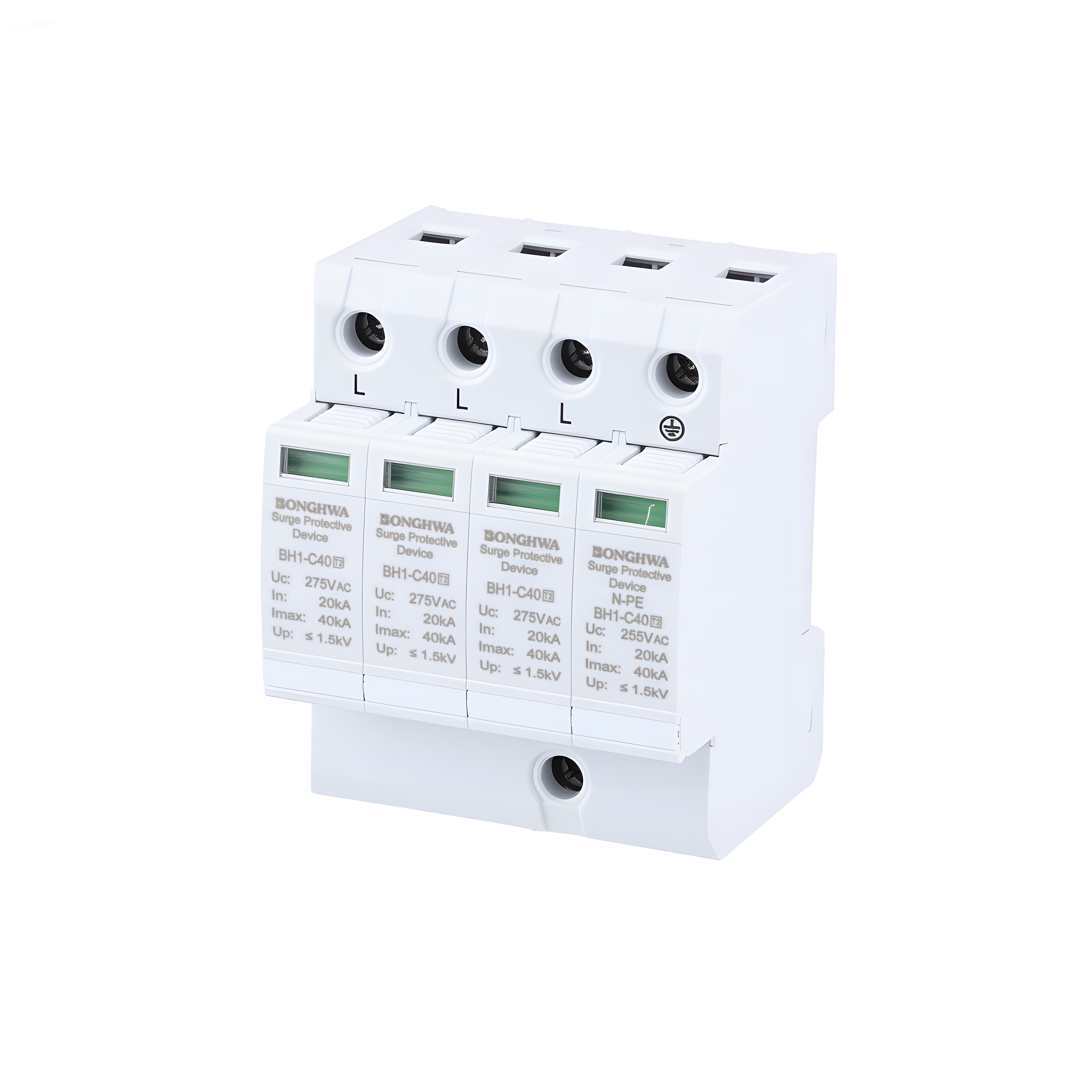 CPM-R40TA防雷保护器.png